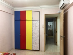 Blk 504 Ang Mo Kio Avenue 8 (Ang Mo Kio), HDB 3 Rooms #167139302